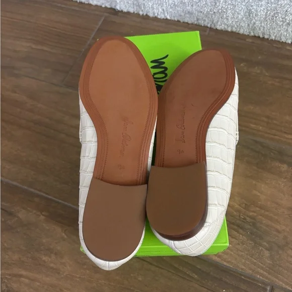 Sam Edelman Loraine Bit Loafer - Picture 7 of 12